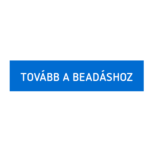 Egy százalék