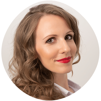 Gölöncsér Adrienn