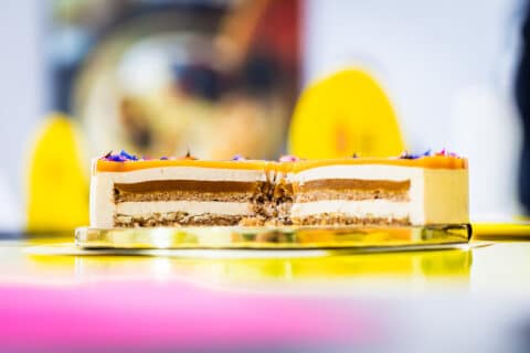 Gyermekzsűri különdíj 2025