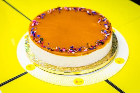 Gyermekzsűri különdíj 2025