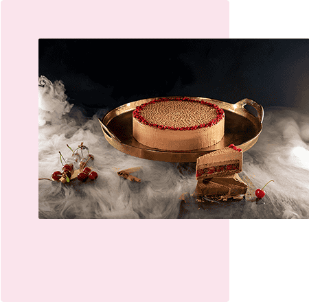 Magyarország Cukormentes Tortája 2025